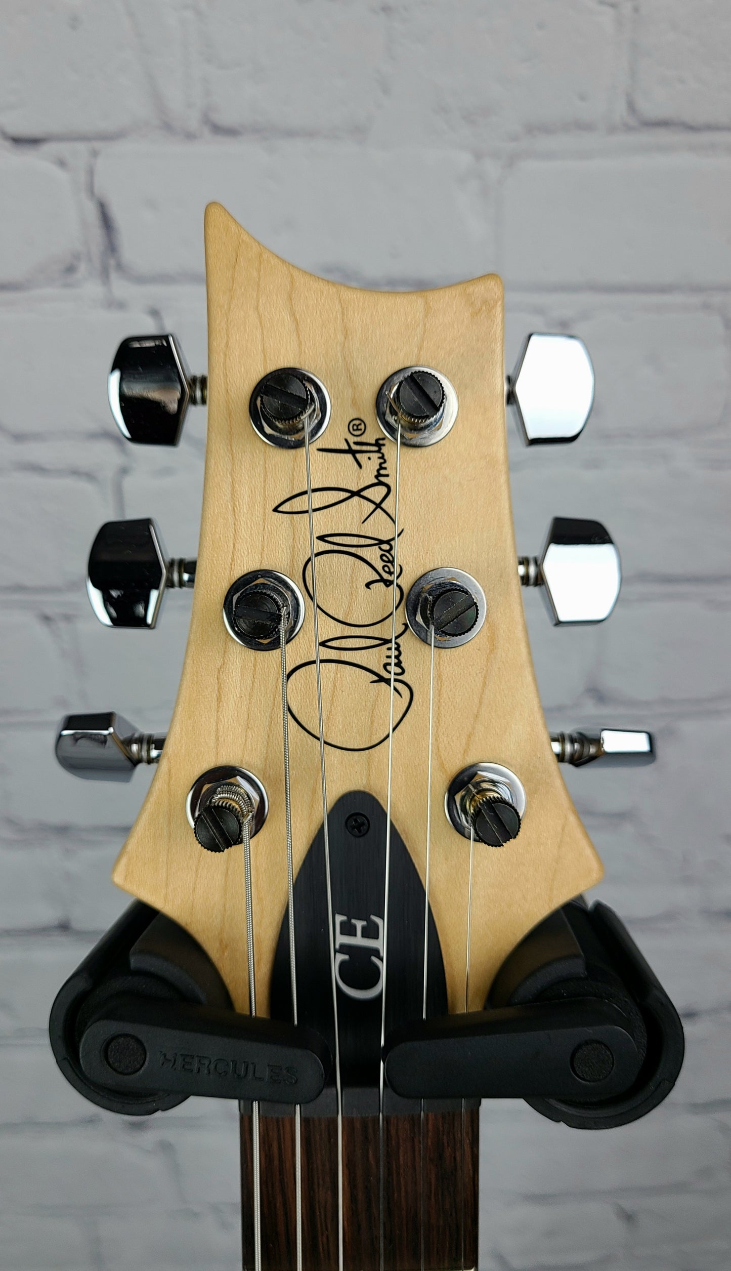 Paul Reed Smith PRS CE24 Bolt-On Electric Guitar Custom Color