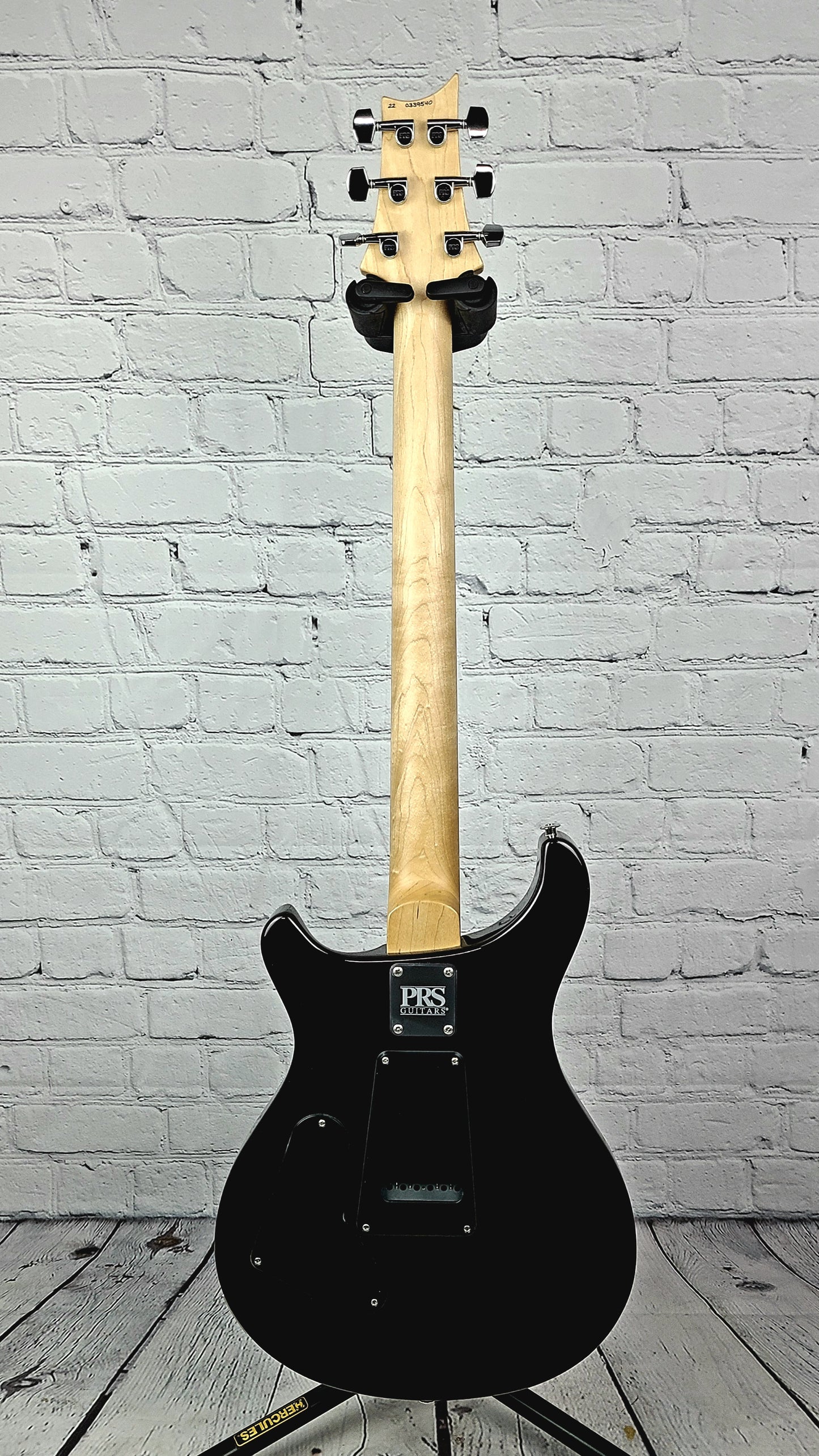 Paul Reed Smith PRS CE24 Bolt-On Electric Guitar Custom Color