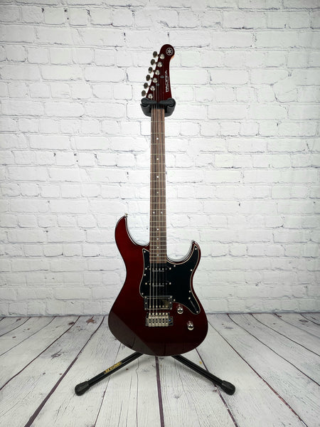 20221019_163117_grande.jpg?v=