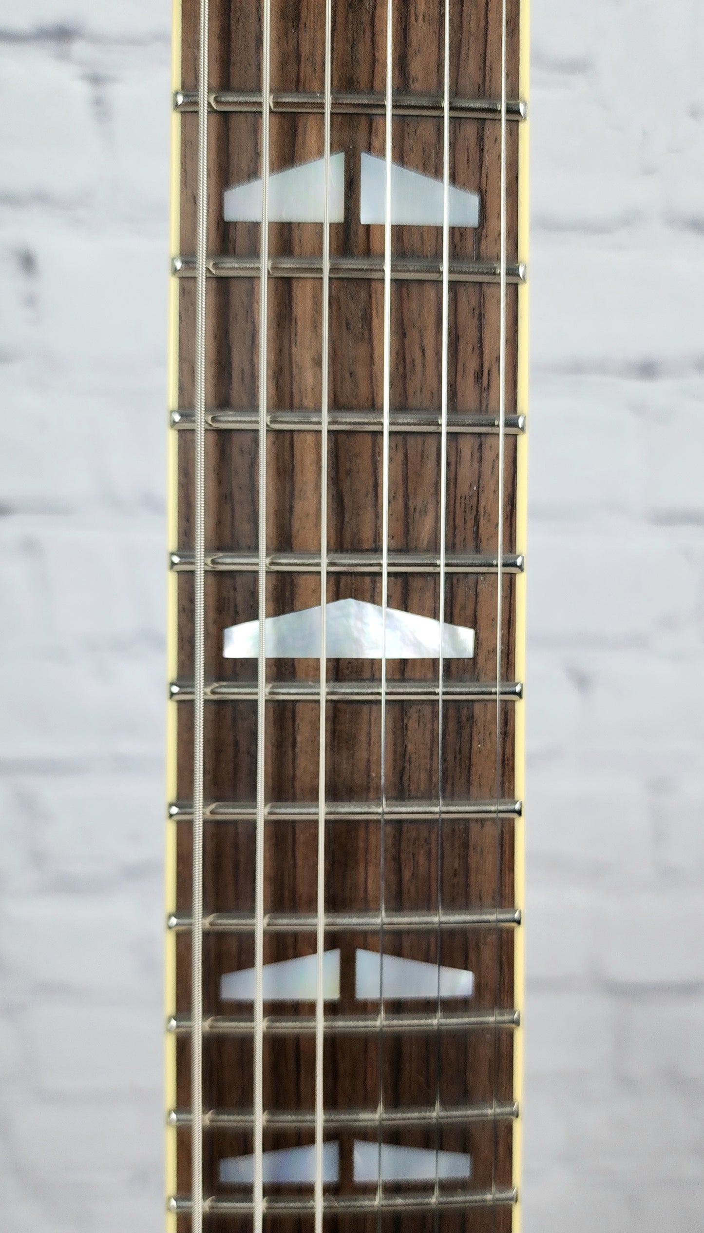 Yamaha Japan SG1820 Electric Guitar Seymour Duncan Brown Sunburst