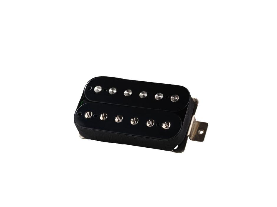 Lundgren Pickups The One Humbucker Bridge Pickup