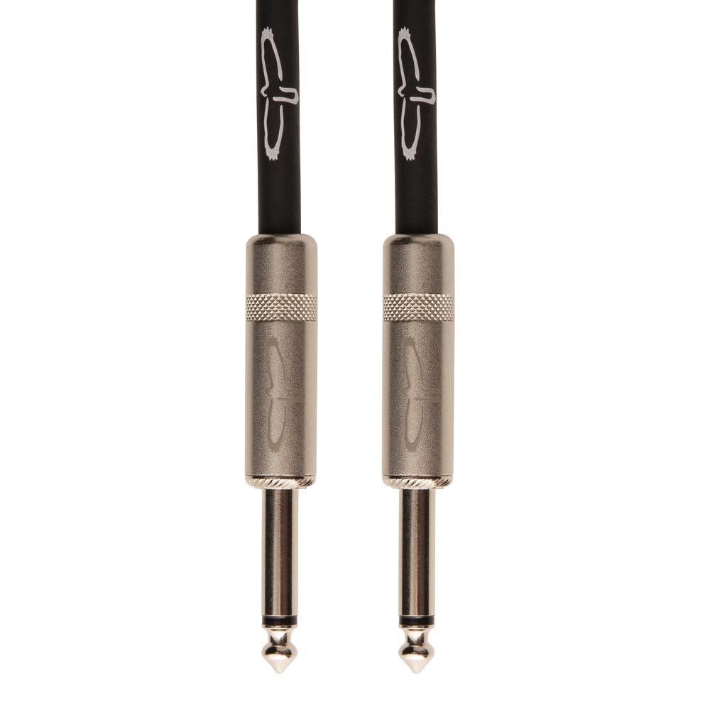 Paul Reed Smith PRS Classic Guitar Cable 18' Straight to Straight OEM - Guitar Brando