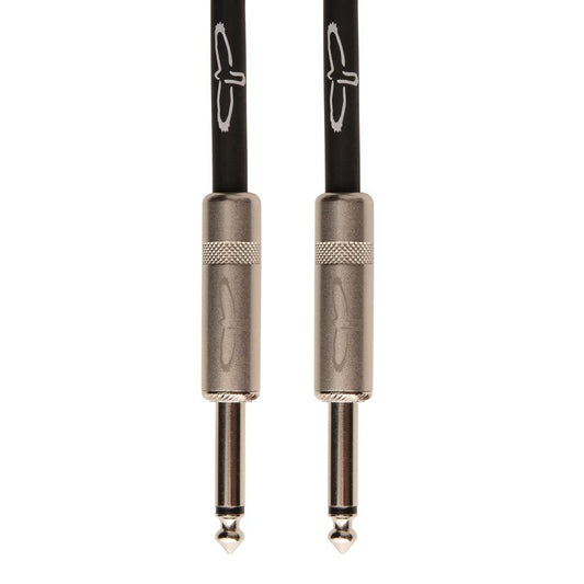 Paul Reed Smith PRS Classic Guitar Cable 18' Straight to Straight OEM - Guitar Brando