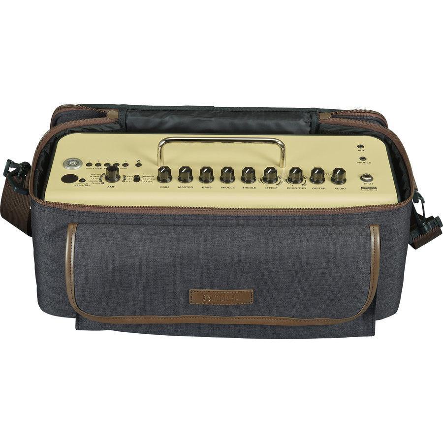 Yamaha THR Amp Carrying Bag THR5 THR10 THR30 THRBG1 - Guitar Brando