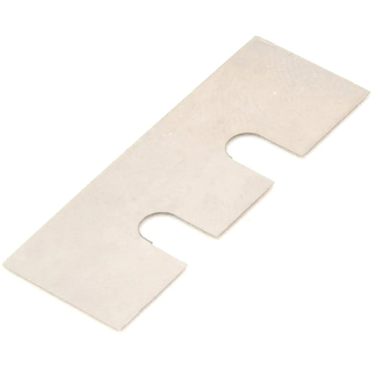 Floyd Rose Nut Shim (Multiple Sizes)