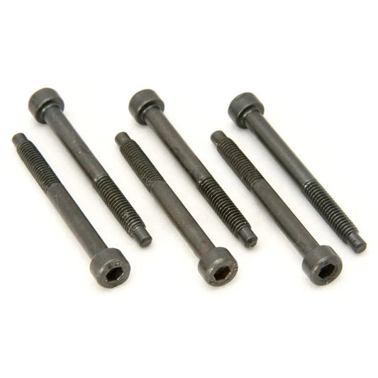 Floyd Rose Original String Lock Screws (6)