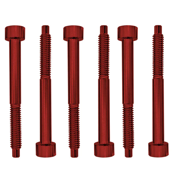 Floyd Rose Original String Lock Screws (6)