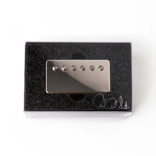Paul Reed Smith PRS OEM 57/08 Neck Bass Pickup Covered Nickel ACC-3413