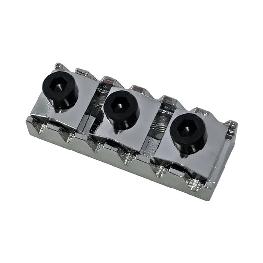 Floyd Rose Nut R3 Chrome FRNR3CP