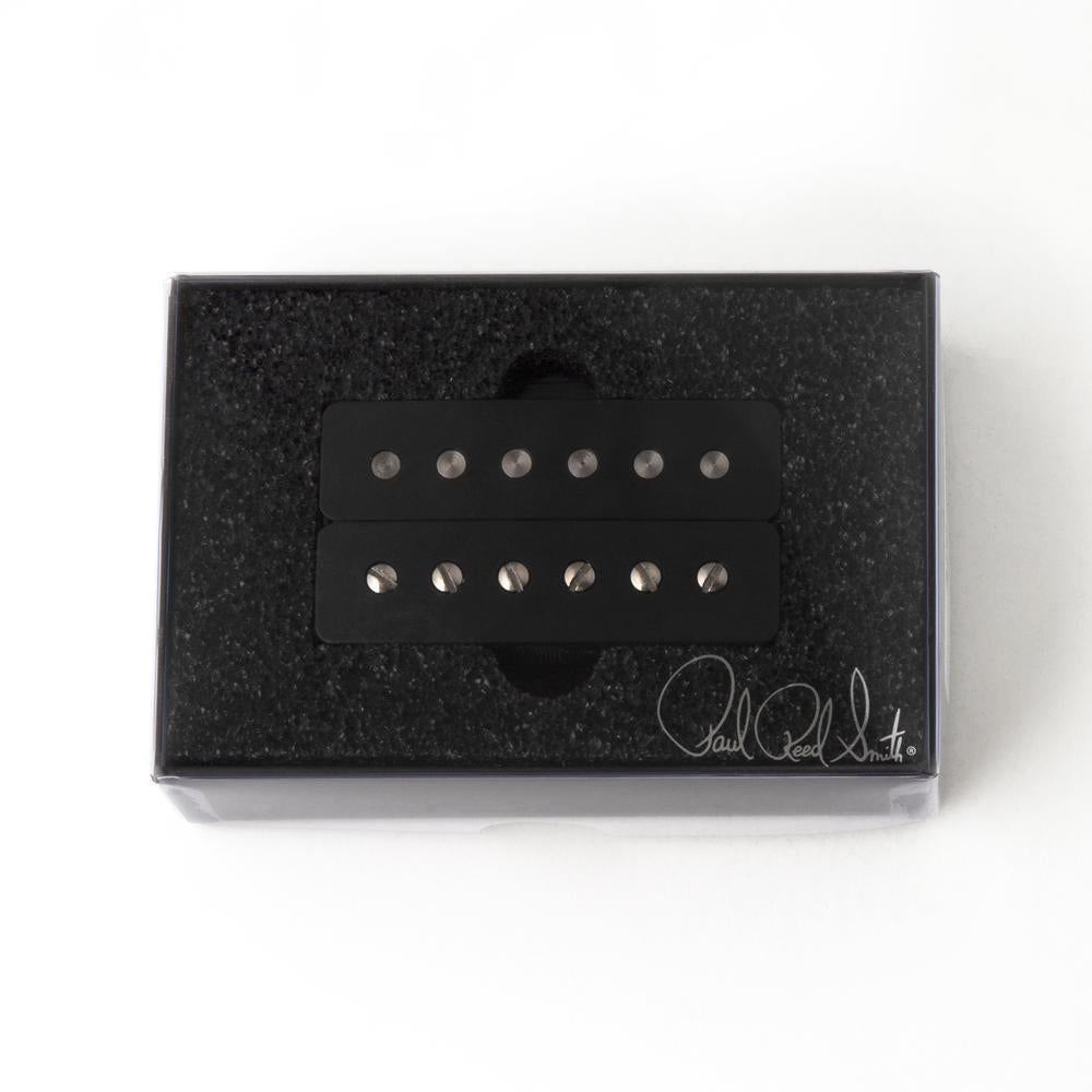 Paul Reed Smith PRS OEM 59/09 Bass Pickup Uncovered ACC-3405