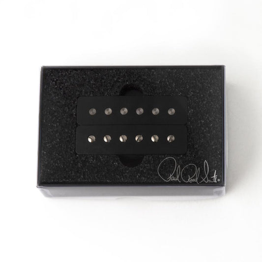 Paul Reed Smith PRS OEM 59/09 Treble Pickup Uncovered ACC-3404