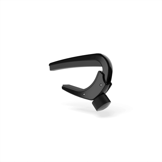 D'Addario Planet Waves NS Capo PW-CP-02 - Guitar Brando