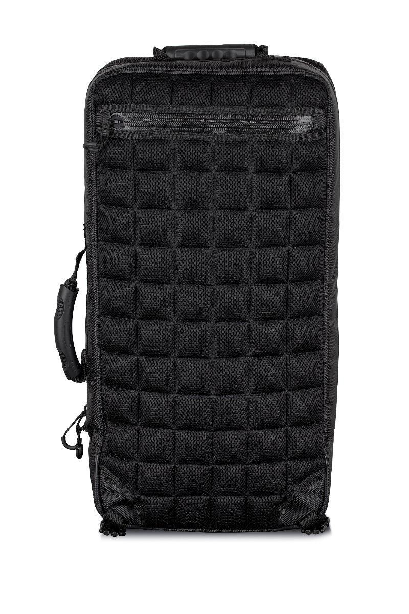 Line 6 Helix Backpack - Fits Helix Floor/Helix LT - Guitar Brando