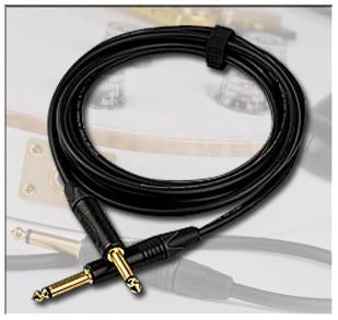 Paul Reed Smith PRS OEM 18ft Signature Cable Straight to Straight