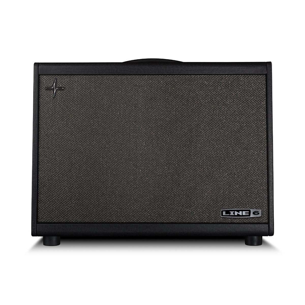 Line 6 Powercab 112 Plus Active FRFR Amplifier Speaker Cabinet